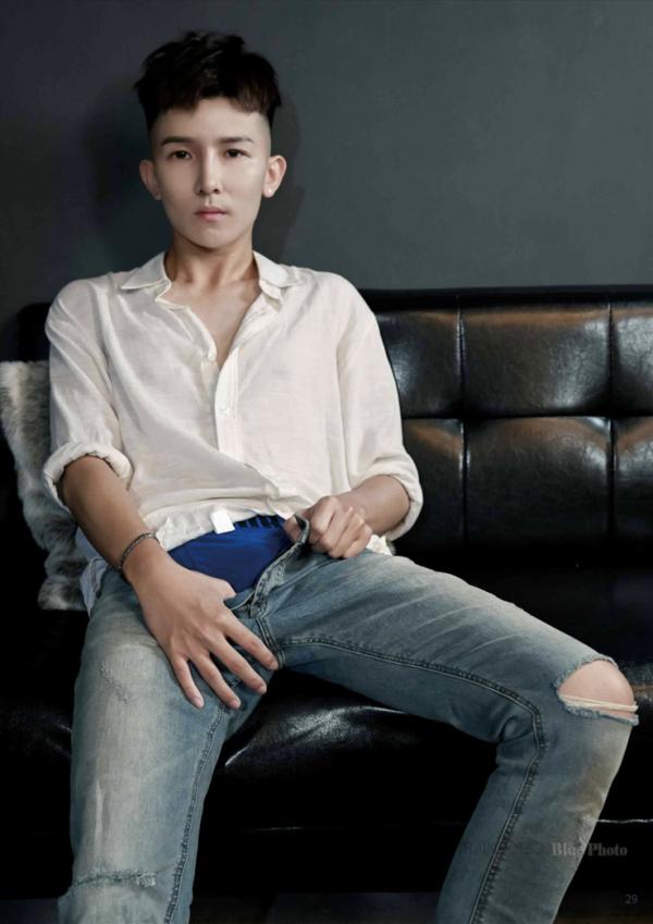 Blue-Photo-82-EbookVideo