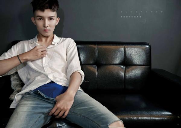 Blue-Photo-82-EbookVideo