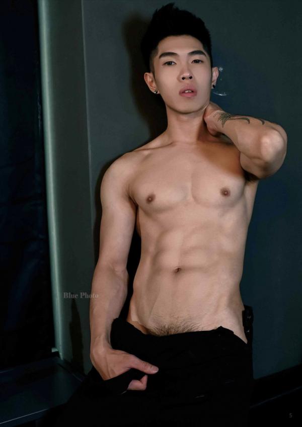 Blue-Photo-82-EbookVideo