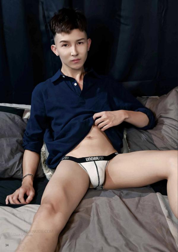 Blue-Photo-82-EbookVideo