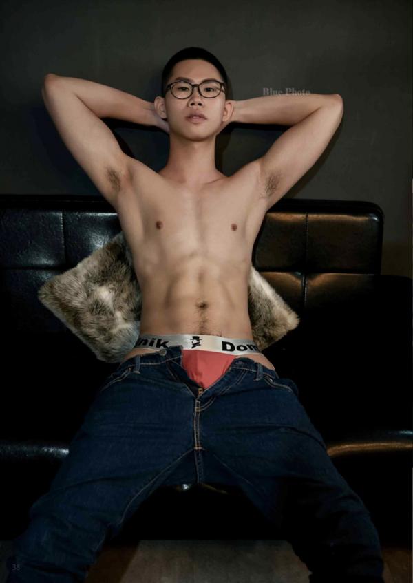 Blue-Photo-82-EbookVideo