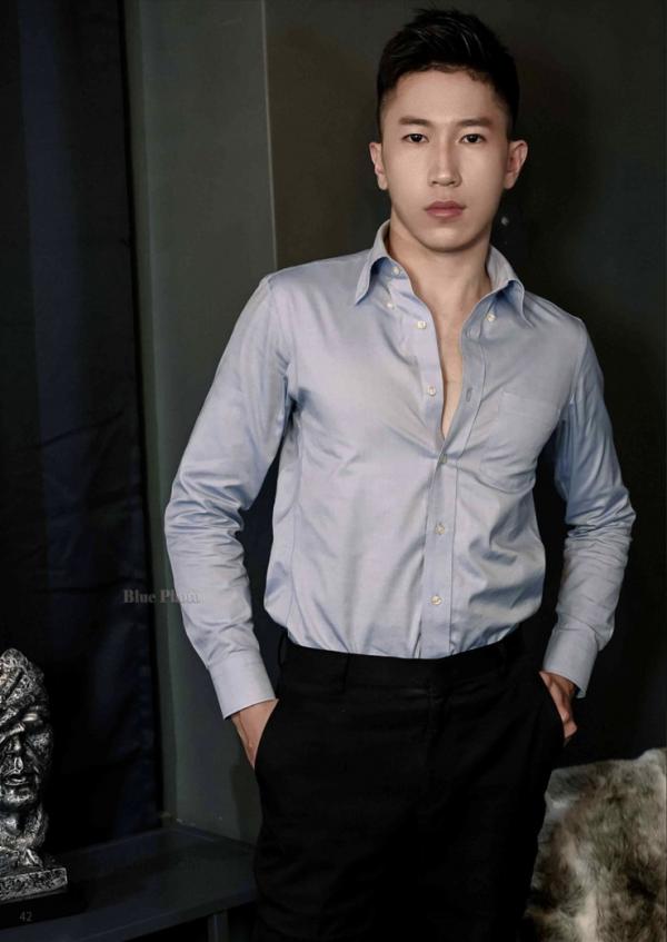 Blue-Photo-82-EbookVideo