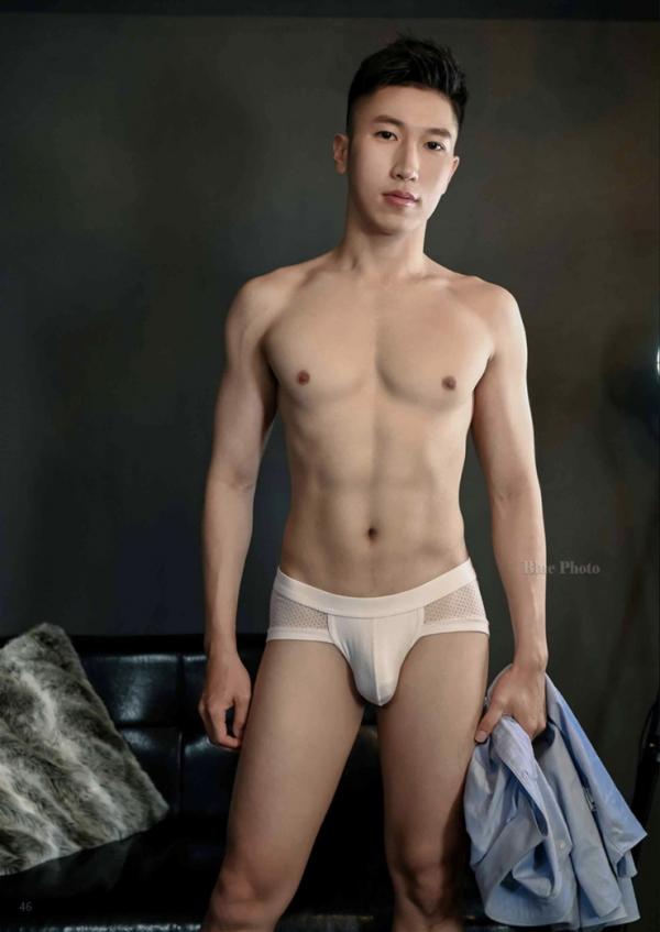 Blue-Photo-82-EbookVideo