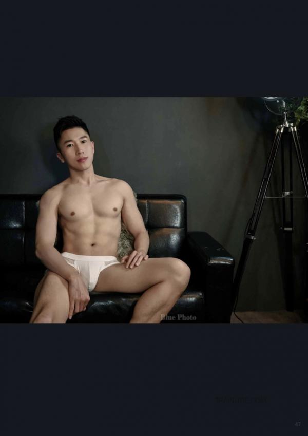 Blue-Photo-82-EbookVideo