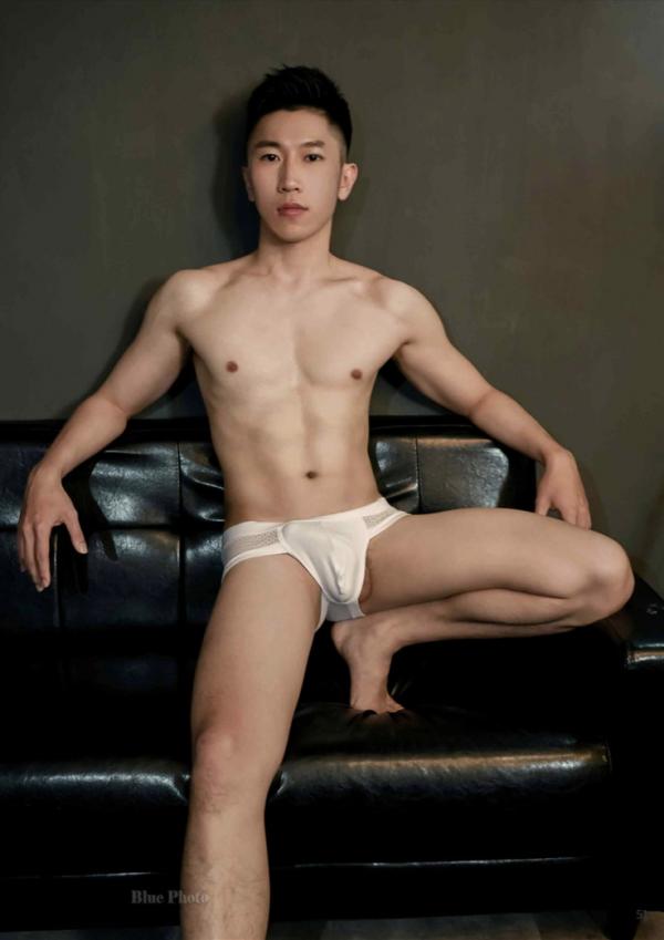 Blue-Photo-82-EbookVideo