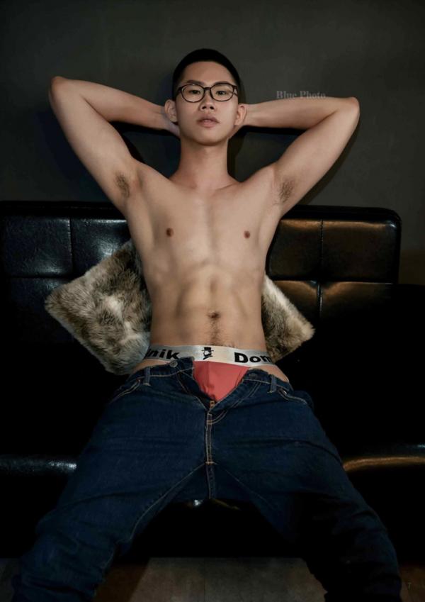 Blue-Photo-82-EbookVideo