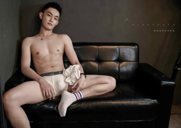 Blue-Photo-82-EbookVideo