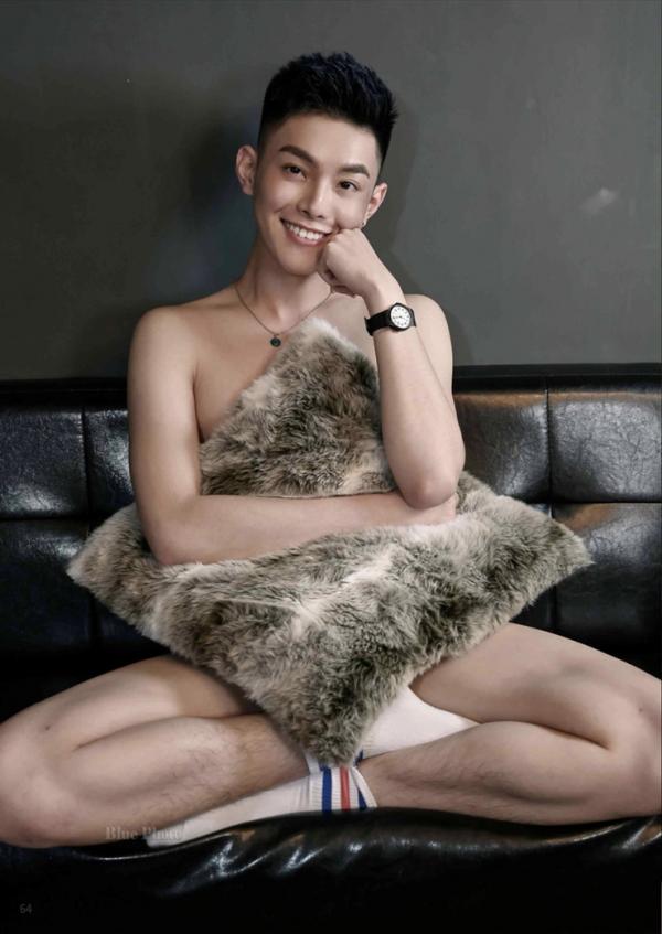 Blue-Photo-82-EbookVideo