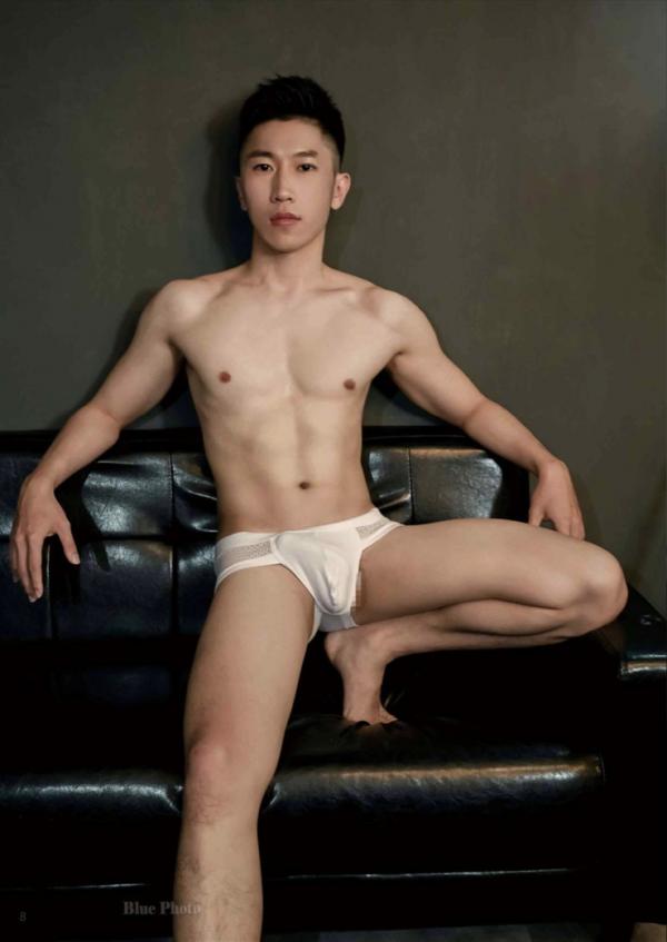 Blue-Photo-82-EbookVideo