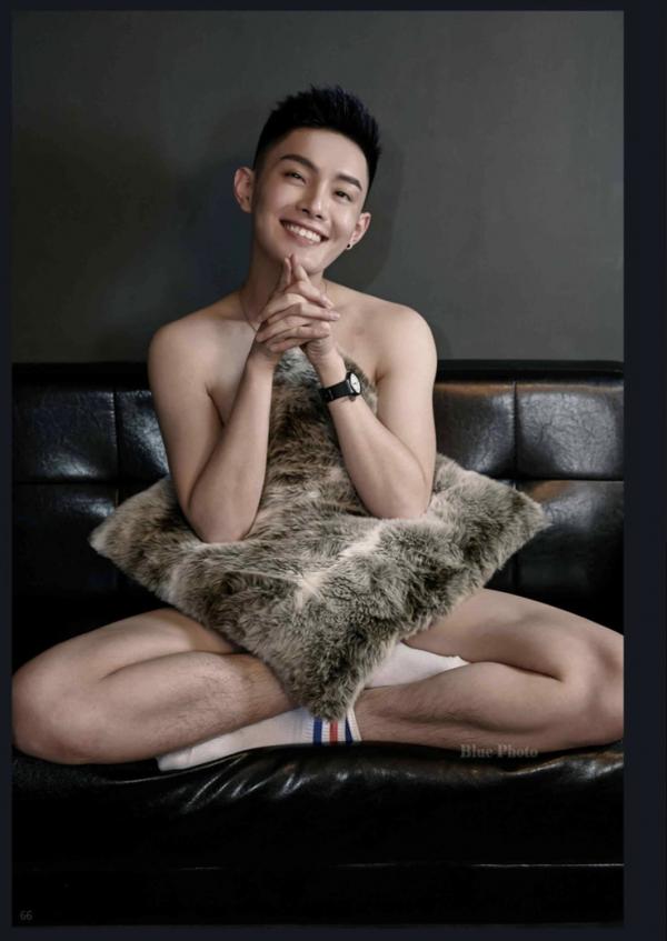 Blue-Photo-82-EbookVideo