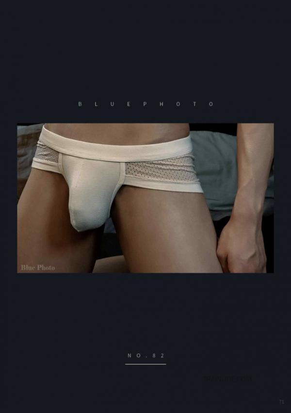 Blue-Photo-82-EbookVideo