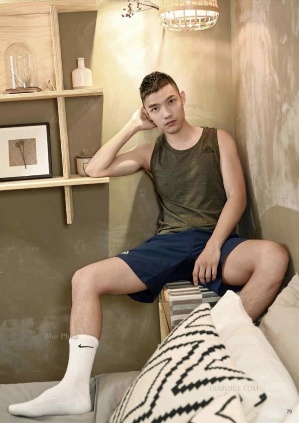 Blue-Photo-82-EbookVideo