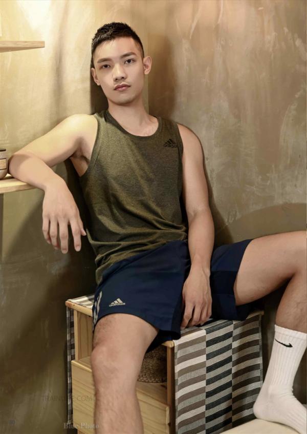 Blue-Photo-82-EbookVideo