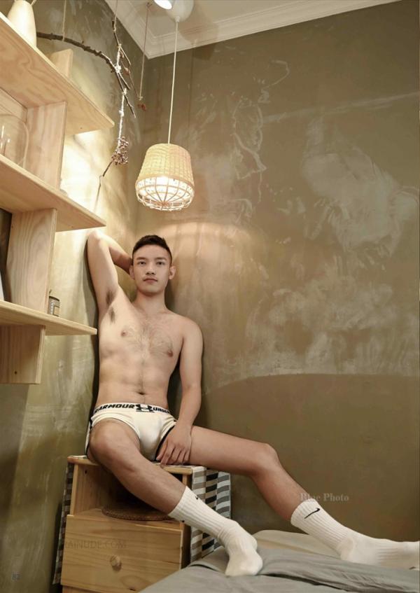 Blue-Photo-82-EbookVideo