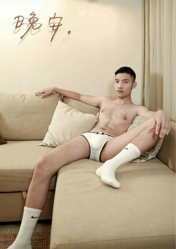 Blue-Photo-82-EbookVideo