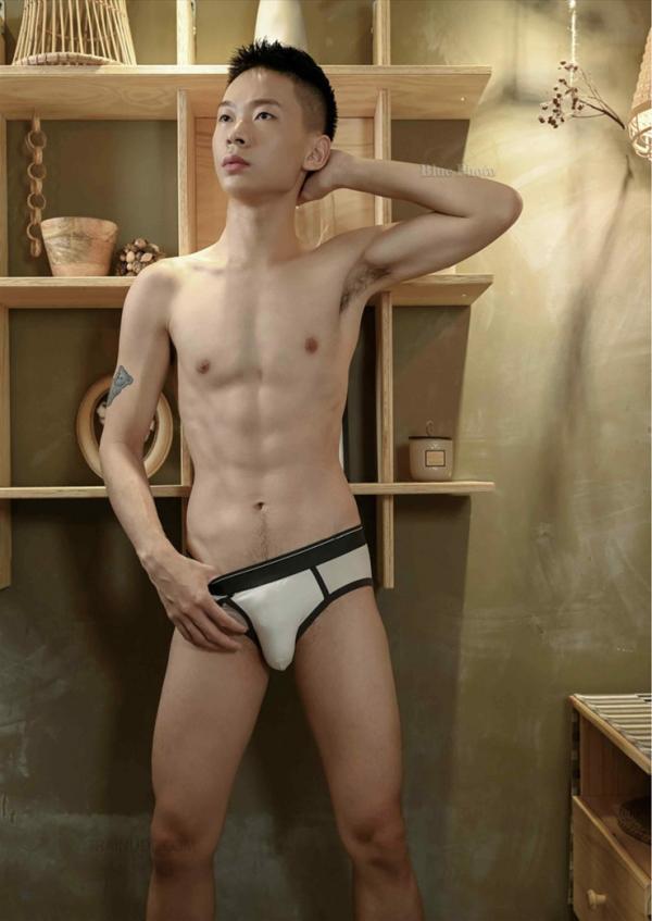 Blue-Photo-82-EbookVideo