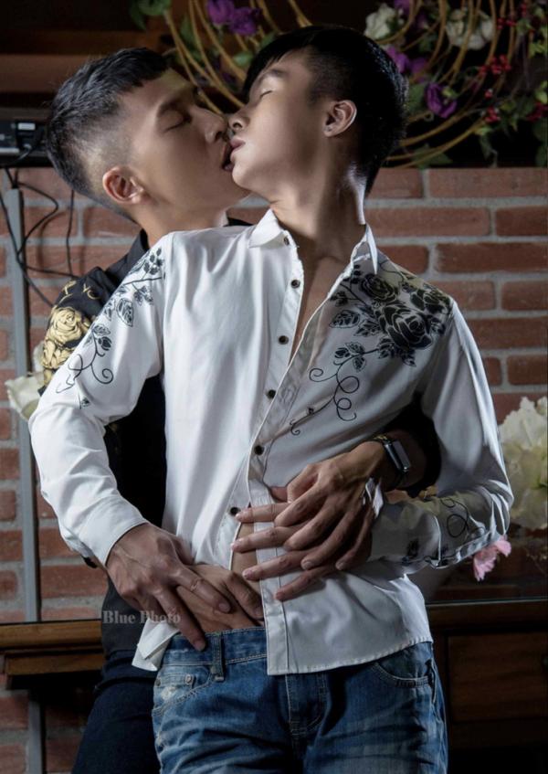 Blue-Photo-85--EbookVideo-