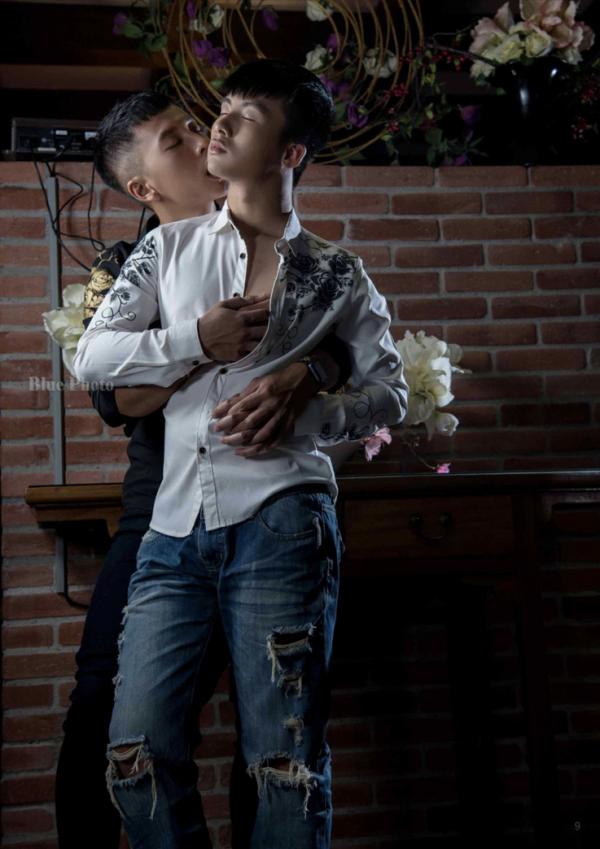 Blue-Photo-85--EbookVideo-