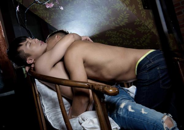 Blue-Photo-85--EbookVideo-