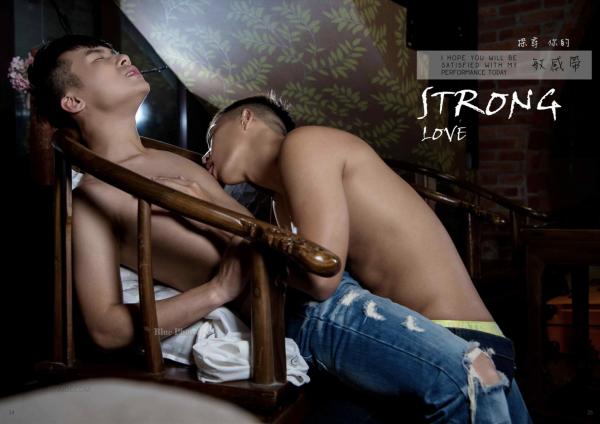 Blue-Photo-85--EbookVideo-