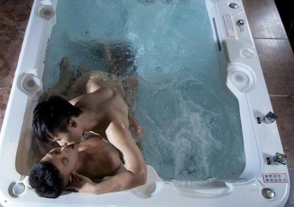 Blue-Photo-85--EbookVideo-