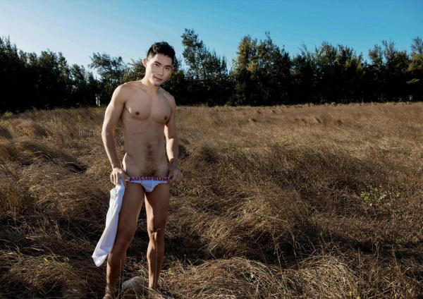 Blue-Photo-86--EbookVideo-