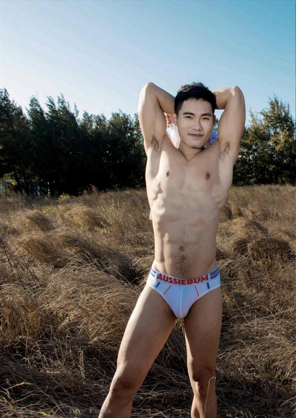 Blue-Photo-86--EbookVideo-