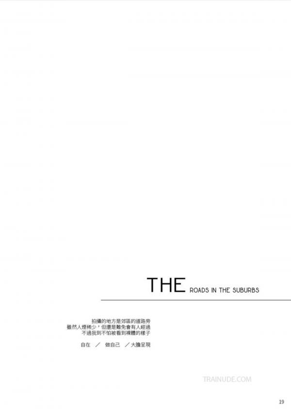 Blue-Photo-86--EbookVideo-