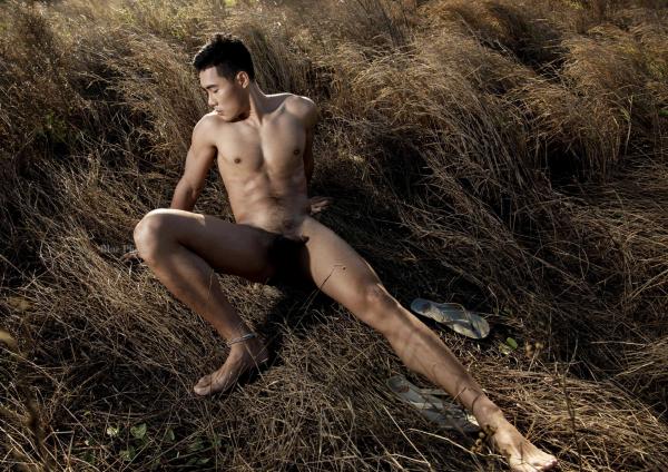 Blue-Photo-86--EbookVideo-