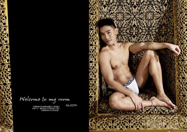 Blue-Photo-86--EbookVideo-