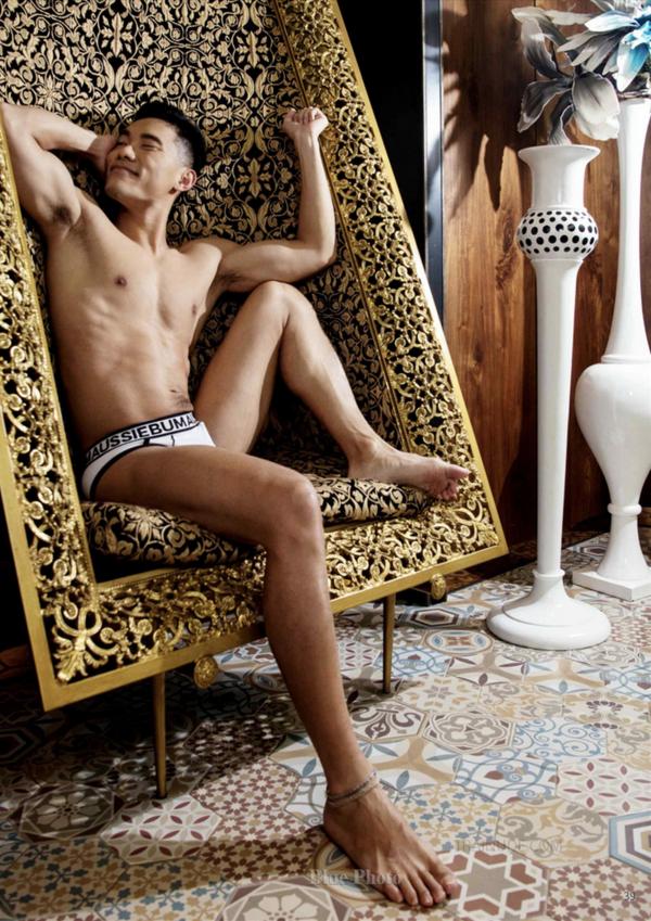 Blue-Photo-86--EbookVideo-