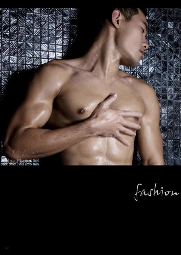 Blue-Photo-86--EbookVideo-