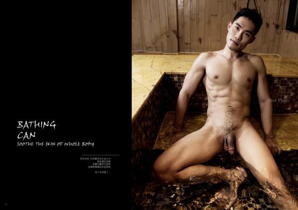 Blue-Photo-86--EbookVideo-