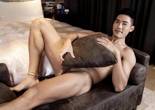 Blue-Photo-86--EbookVideo-