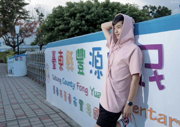 Blue-Photo-87--EbookVideo-