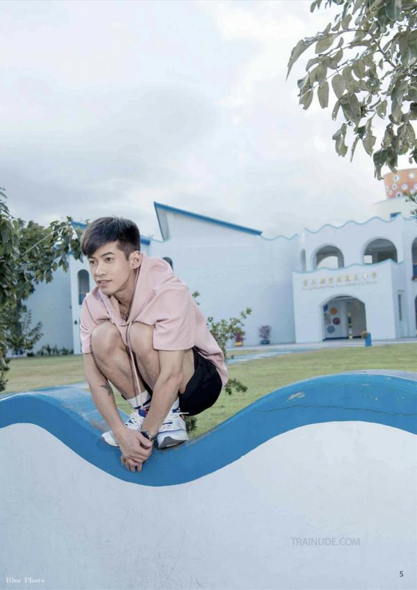 Blue-Photo-87--EbookVideo-