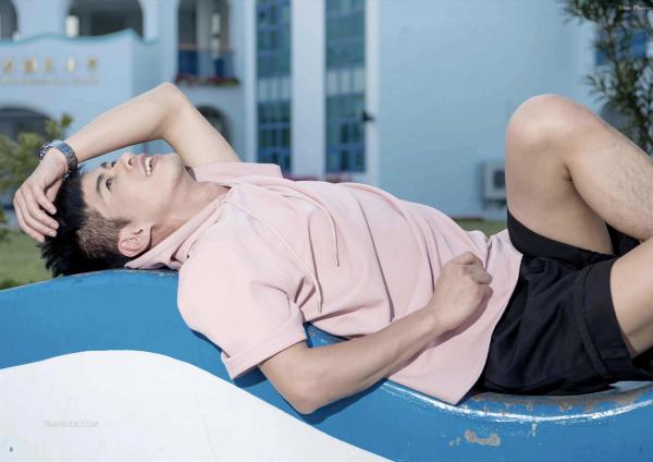 Blue-Photo-87--EbookVideo-