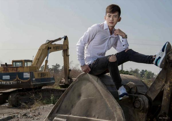 Blue-Photo-87--EbookVideo-