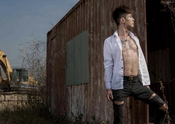 Blue-Photo-87--EbookVideo-