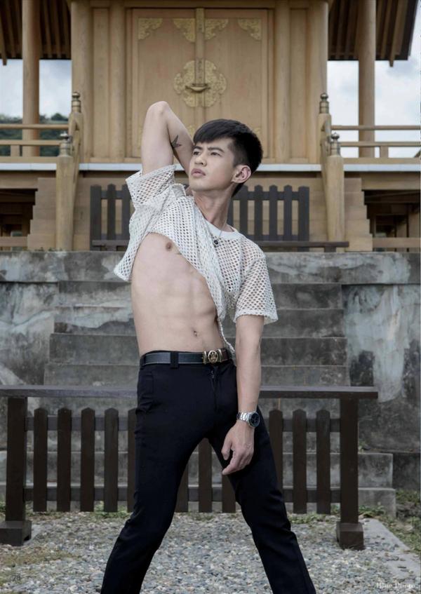 Blue-Photo-87--EbookVideo-