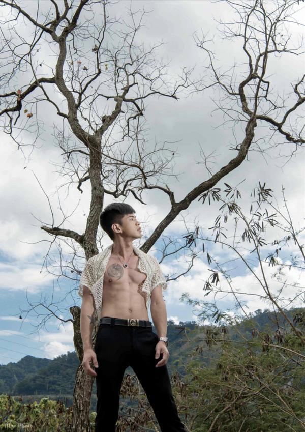 Blue-Photo-87--EbookVideo-