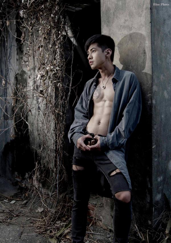 Blue-Photo-87--EbookVideo-