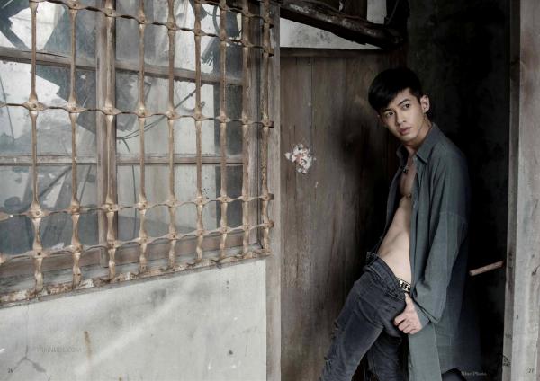 Blue-Photo-87--EbookVideo-