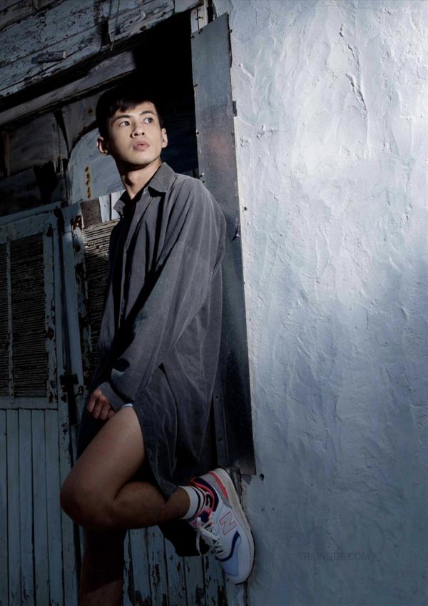 Blue-Photo-87--EbookVideo-