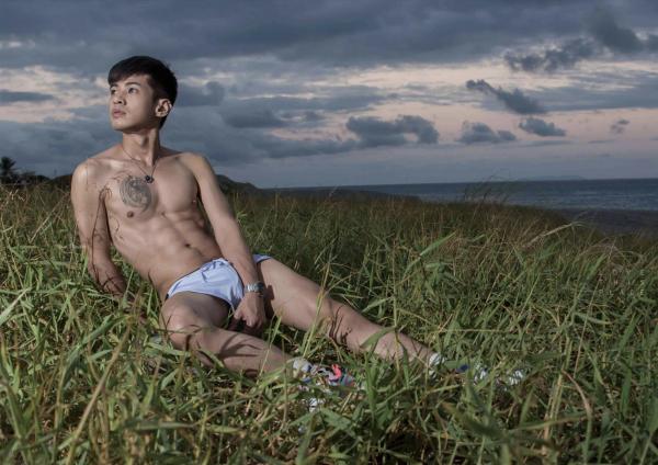 Blue-Photo-87--EbookVideo-