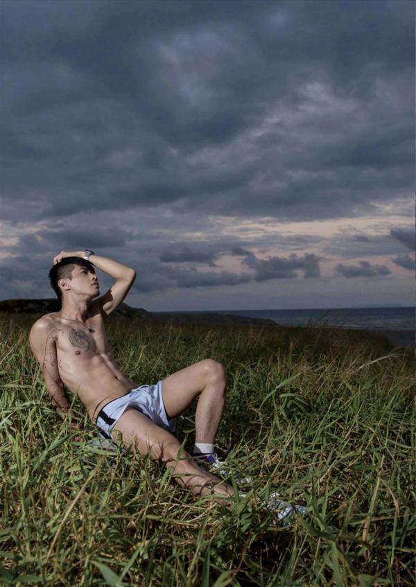 Blue-Photo-87--EbookVideo-