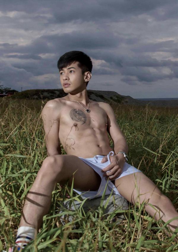 Blue-Photo-87--EbookVideo-