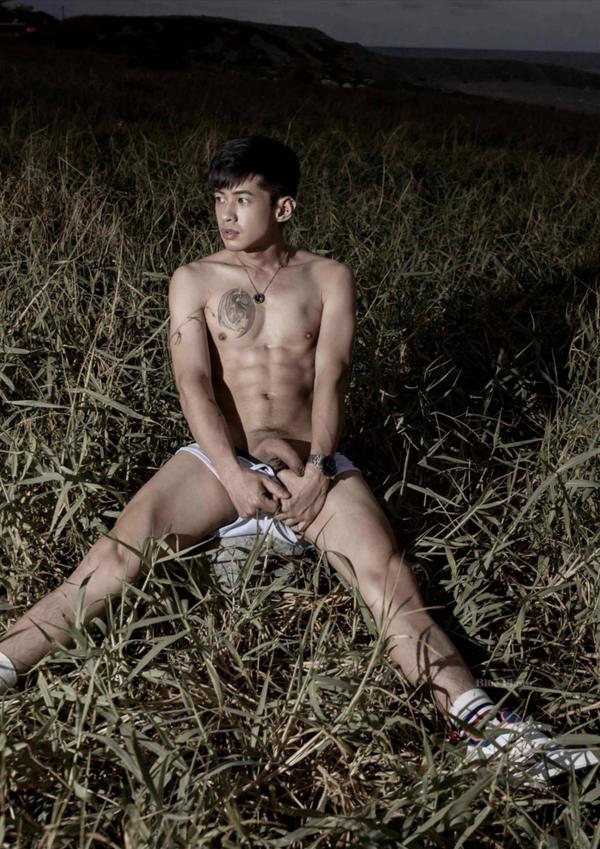 Blue-Photo-87--EbookVideo-