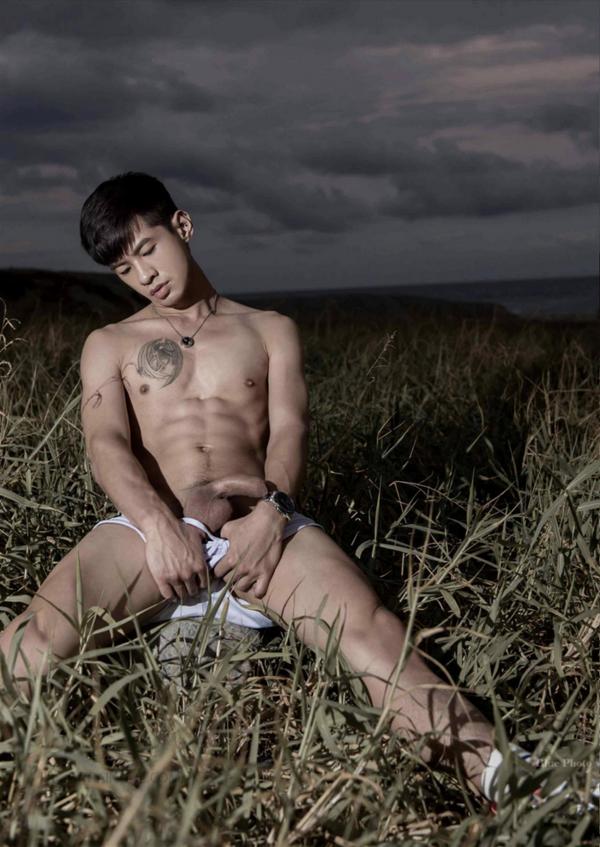 Blue-Photo-87--EbookVideo-