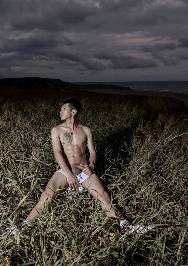 Blue-Photo-87--EbookVideo-